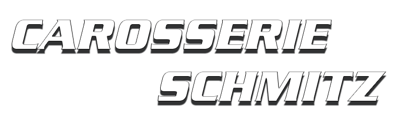 Logo von Carosserie Schmitz – Meisterbetrieb für Lack, Karosserie und Unfallinstandsetzung